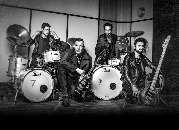 Las claves del regreso del REC